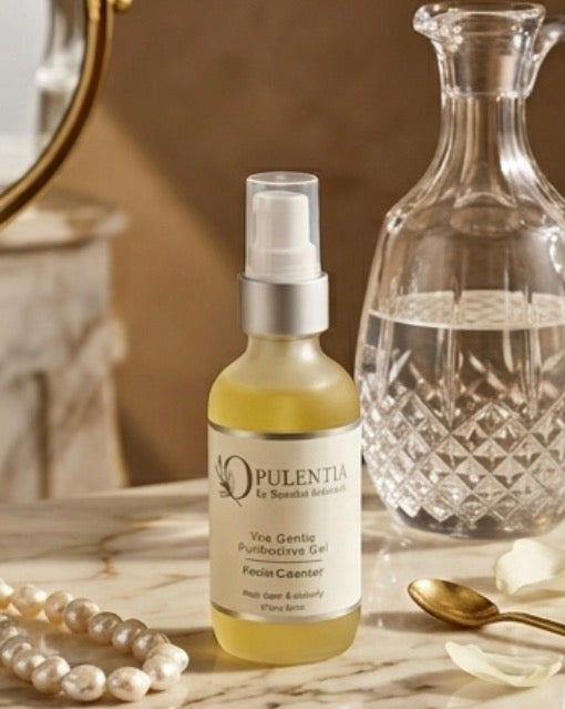 The Executive Longevity Kit